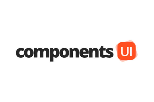 Components UI