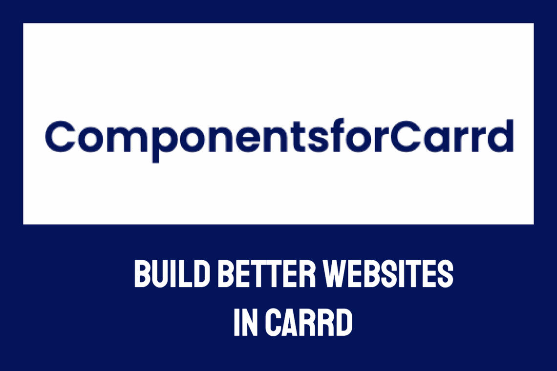componentsfor.carrd.co