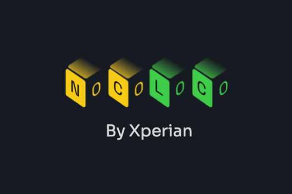 Experian