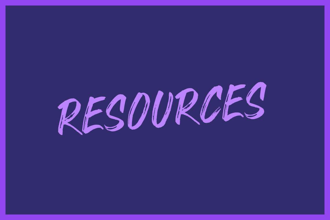 Resources