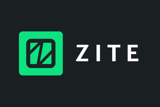 Zite