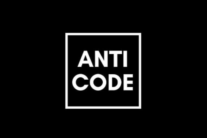 Anti Code