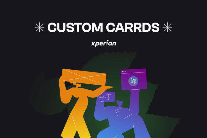 Custom dev