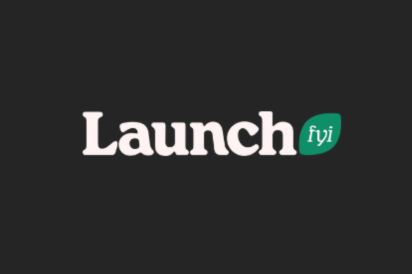 Launchfyi
